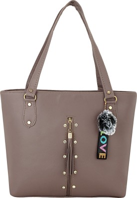 buy handbags combo online