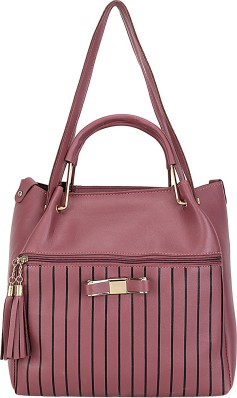 discount leather handbags online