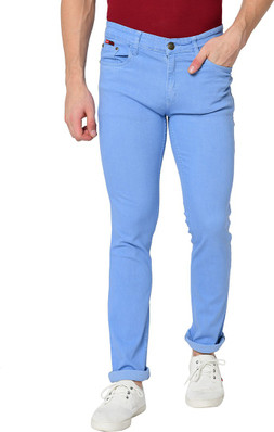 cargo joggers with gapflex