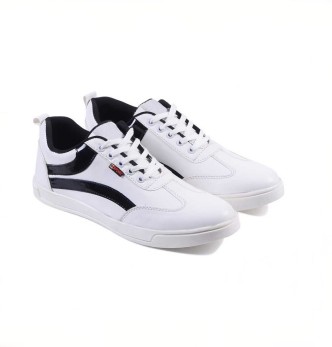 best casual shoes online