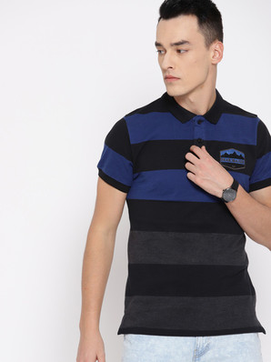 roadster t shirts jabong