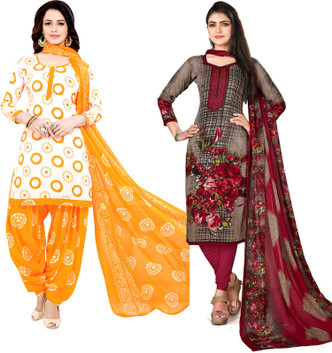 flipkart dress low price