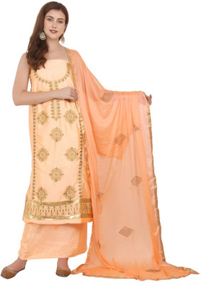 flipkart wedding suits