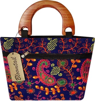 roshan handbags online shopping