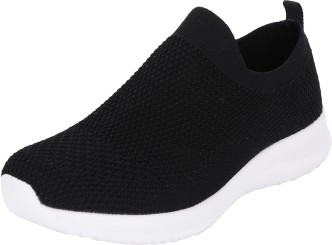 f sports shoes