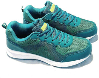 best selling mens trainers