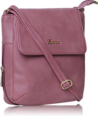 sling bags online below 500 flipkart