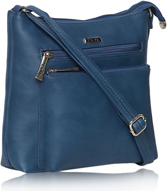 sling bags online below 500 flipkart