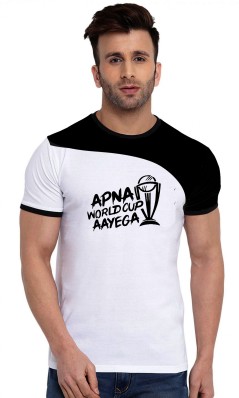 cricket t shirt online india