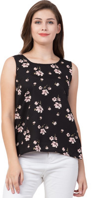 jean tops in flipkart