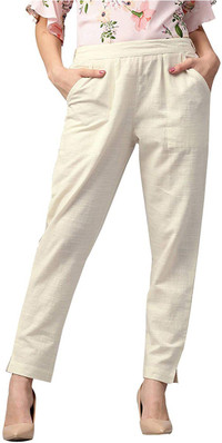 ethnic bottom wear online