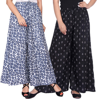 pakistani summer dresses 2019