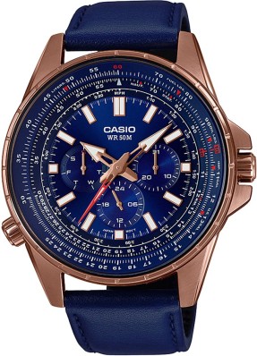 casio edifice flipkart