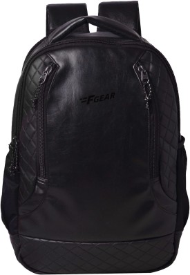 f gear backpacks at lowest price