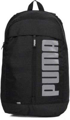 puma backpacks online india
