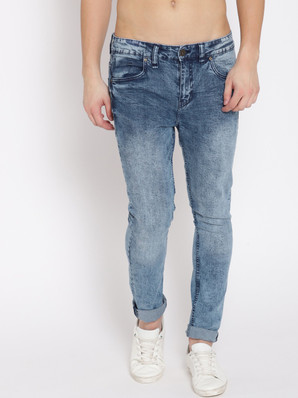 diwali offer jeans