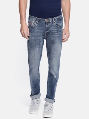 torn jeans online flipkart