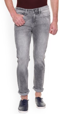 mens jeans under 500