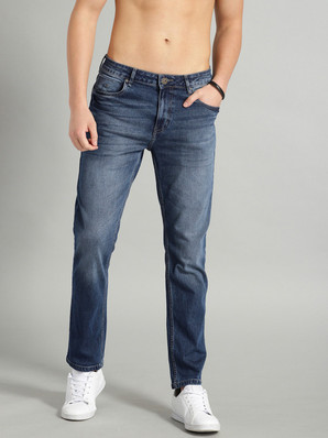 roadster jeans price