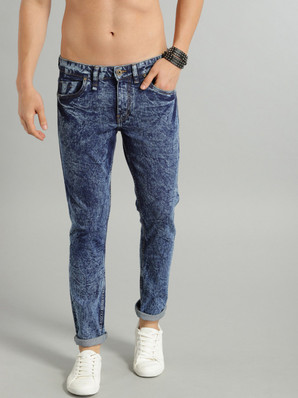 branded jeans flipkart