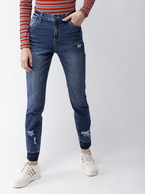 forever 21 grey jeans