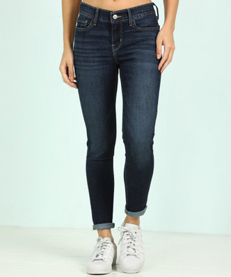 levis jeans womens price