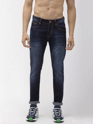 flipkart mens jeans