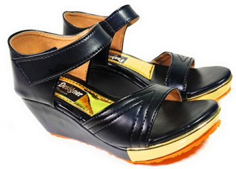 gladiator sandals flipkart