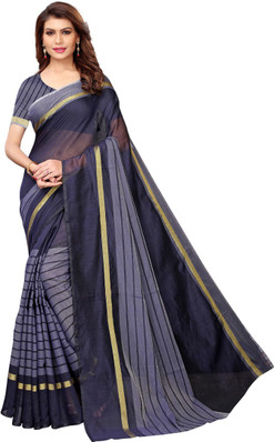 flipkart churidar readymade below 200