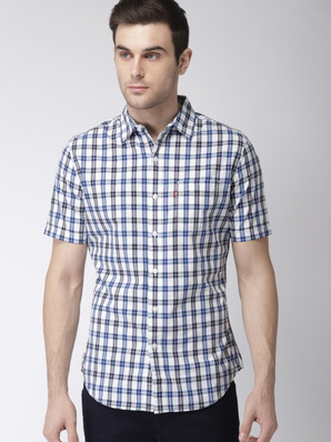 levis shirts online shopping