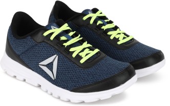 reebok shoe on flipkart