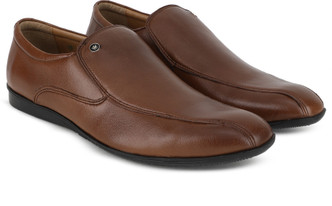 louis philippe shoes flipkart
