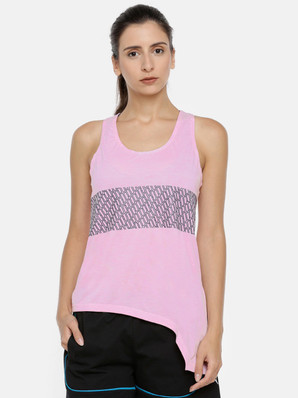 puma tops online