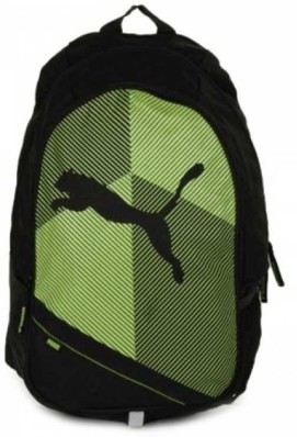buy puma backpacks online
