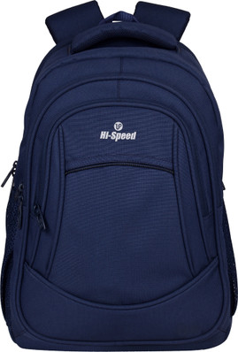 hi speed bags flipkart