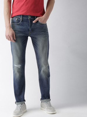 torn jeans online flipkart