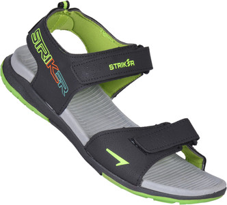 belt slippers in flipkart