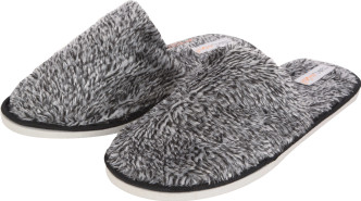 bedroom slippers flipkart