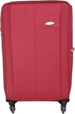 fabco trolley bag price