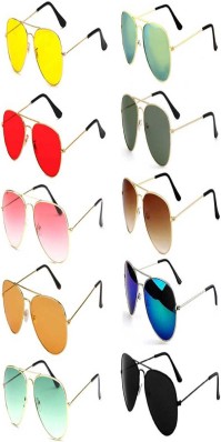 best sunglasses under 500