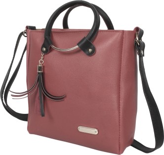 side purse on flipkart