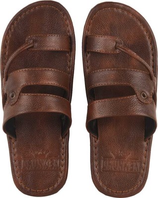 best office chappals