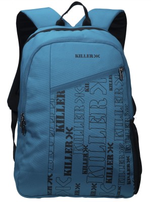 killer backpacks online