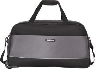 luggage bags online flipkart