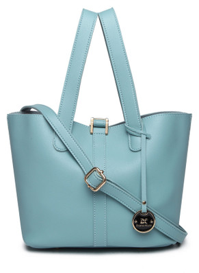 flipkart diana korr bags