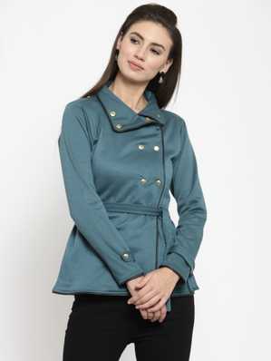 Belle Fille Clothing And Accessories Buy Belle Fille Clothing