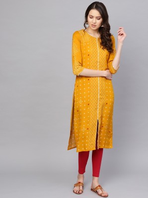 Libas kurtis hot sale flipkart