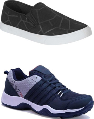 rainy shoes flipkart