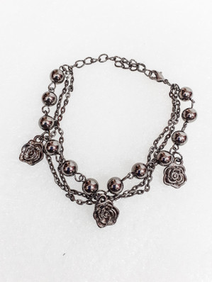 flipkart offers bracelets