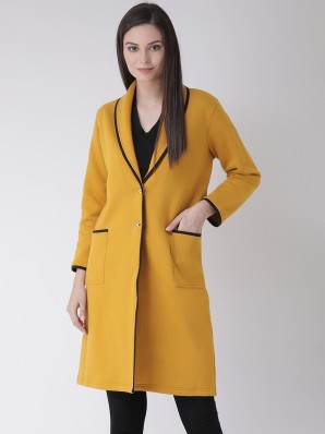 winter overcoat for ladies online